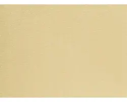 Teppichboden Velours Verona goldbeige 400 cm breit (Meterware)