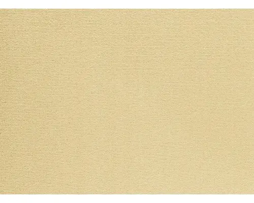 Teppichboden Velours Verona goldbeige 400 cm breit (Meterware)