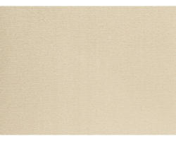 Teppichboden Velours Verona sandbeige 400 cm breit (Meterware)