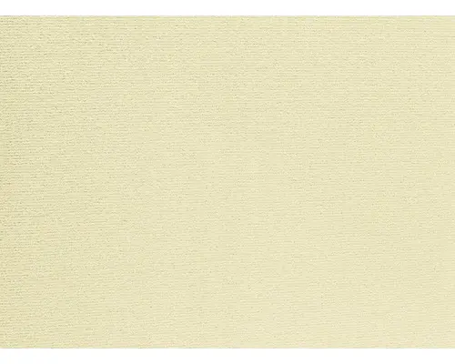Teppichboden Velours Verona hellbeige 400 cm breit (Meterware)