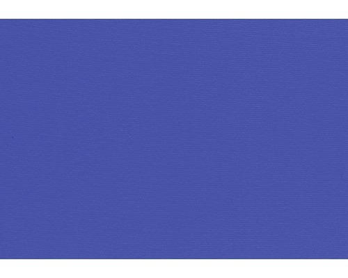 Teppichboden Velours Verona royalblau 400 cm breit (Meterware)