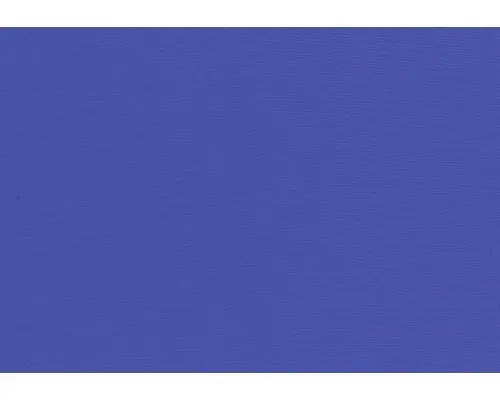 Teppichboden Velours Verona royalblau 400 cm breit (Meterware)