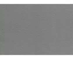 Teppichboden Velours Verona mittelgrau 400 cm breit (Meterware)