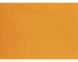 Teppichboden Velours Verona orange 400 cm breit (Meterware)