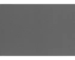 Teppichboden Velours Verona dunkelgrau 400 cm breit (Meterware)