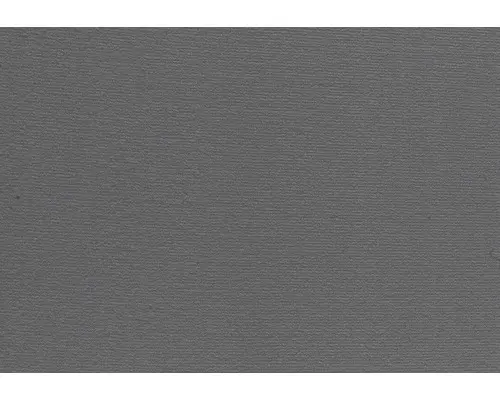 Teppichboden Velours Verona dunkelgrau 400 cm breit (Meterware)