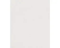 Vliestapete 124002 Wallton uni