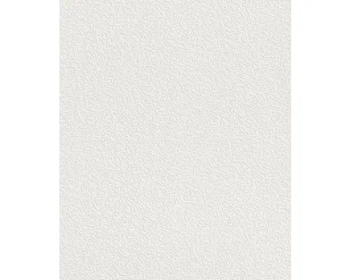 Vliestapete 124002 Wallton uni