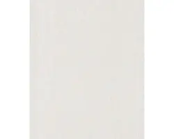 Vliestapete 124903 Wallton uni