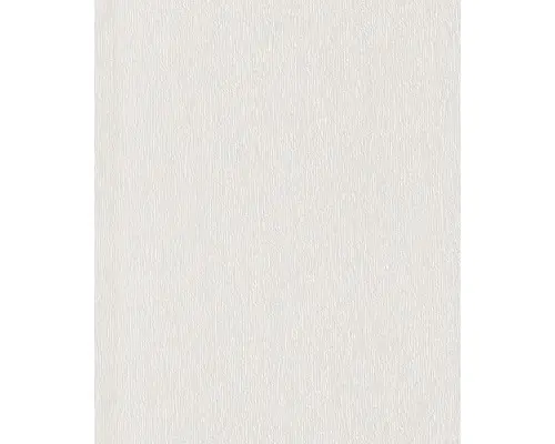 Vliestapete 124903 Wallton uni