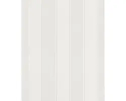 Vliestapete 141801 Wallton Streifen