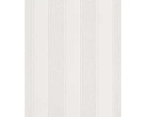 Vliestapete 141801 Wallton Streifen