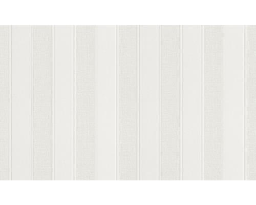 Vliestapete 141818 Wallton Streifen