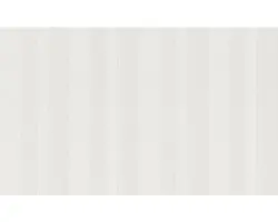 Vliestapete 142419 Wallton Streifen