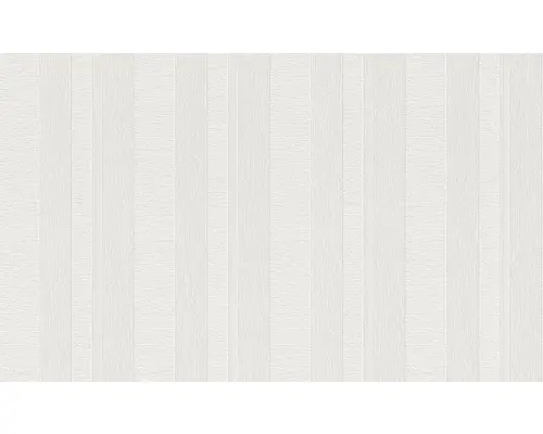 Vliestapete 142419 Wallton Streifen
