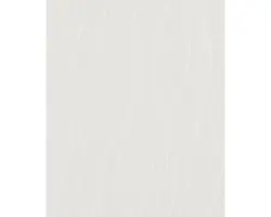 Vliestapete 142501 Wallton Streifen