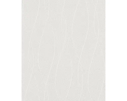 Vliestapete 142501 Wallton Streifen