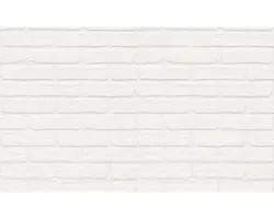 Vliestapete 150117 Wallton Stein-Optik