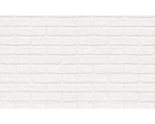 Vliestapete 150117 Wallton Stein-Optik