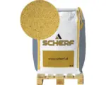 Hornbach Beachvolleyballsand 0,1-1mm 1000 kg Bigbag