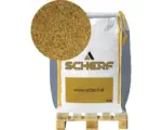 Hornbach Weitsprungsand 0,06-2mm 1000 kg Bigbag beige