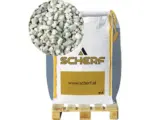 Hornbach Pflastersplitt Edelbrechkorn 2-4 mm 1000 kg