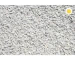 Hornbach Marmorsplitt 9-12 mm 10 kg Carrara-Weiß