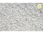 Hornbach Marmorsplitt 9-12 mm 10 kg Carrara-Weiß