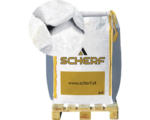 Hornbach Marmorbruch 50-100 mm 1000 kg Bigbag Wolken-Weiß