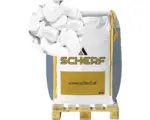 Hornbach Zierkies Marmor 16-25 mm 1000 kg Bigbag Carrara-Weiß