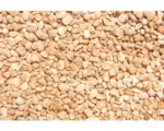 Hornbach Zierkies Marmor 7-15 mm 25 kg Verona-Rot