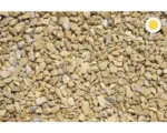Hornbach Marmorsplitt 8-12 mm 10 kg gold-ocker