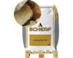 Hornbach Marmorbruch 50-100 mm 1000 kg Bigbag gold-ocker