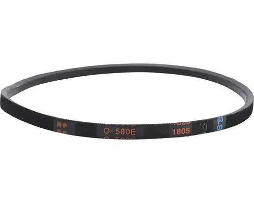 Antriebsriemen für Pattfield Tischbohrmaschine 500W 154x8 mm