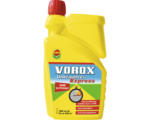 Hornbach VOROX Unkrautfrei Express Compo 1000 ml Reg.Nr. 3251-903