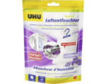 Hornbach UHU airmax Luftentfeuchter mobil lavendel 100 g