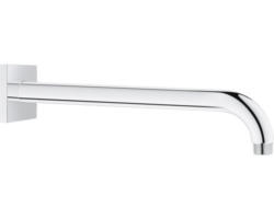 Wandarm Grohe Rainshower 27,5 cm 1/2" chrom