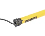 Hornbach Rohrmotor Rollopower Standard 6 Mini Schellenberg 20107 Zugkraft 15 kg