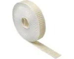 Hornbach Rollladengurt Maxi Schellenberg 36101, 23mm/6m, beige