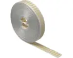 Hornbach Rollladengurt Mini Schellenberg 44101, 14mm/4,5m, beige