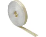 Hornbach Rollladengurt Mini Schellenberg 46101, 14mm/6m, beige