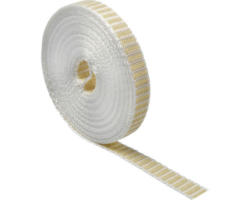 Rollladengurt Mini Schellenberg 46101, 14mm/6m, beige