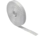 Hornbach Rollladengurt Mini Schellenberg 46102, 14mm/6m, grau