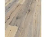 Hornbach Parkett Bennett & Jones 14.0 Eiche Base 59