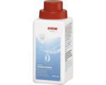 Hornbach Wasseraufbereiter EHEIM Water Conditioner 250 ml