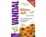 Hornbach Blütenduft gegen Motten VANDAL, 10 Stk