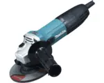 Hornbach Winkelschleifer Makita GA5030R