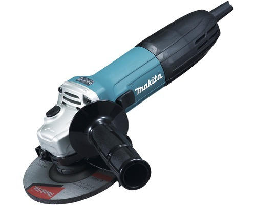 Winkelschleifer Makita GA5030R