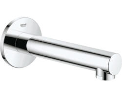 Unterputz-Badewanneneinlaufarmatur Grohe Concetto 13280001 chrom