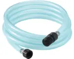 Hornbach Ansaugschlauch Nilfisk 3 m